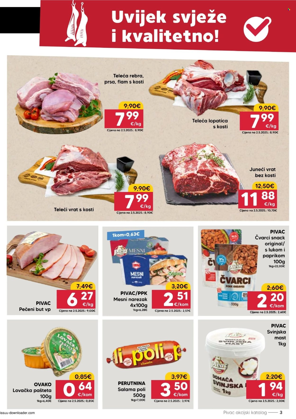 Pivac katalog - 20.04.2026. - 26.04.2026. Stranica 3