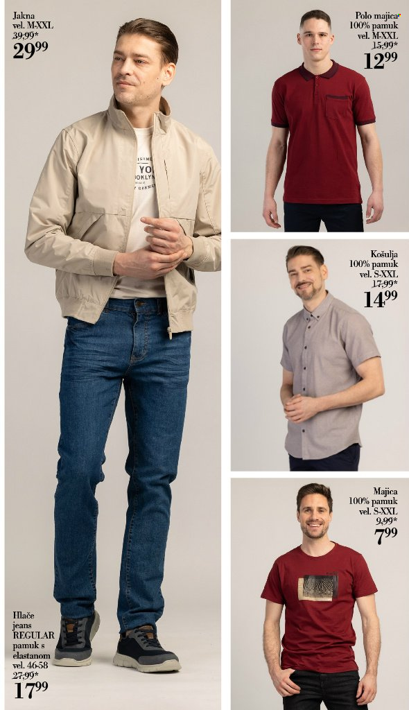 Mana katalog - 15.04.2026. - 22.04.2026. Stranica 5