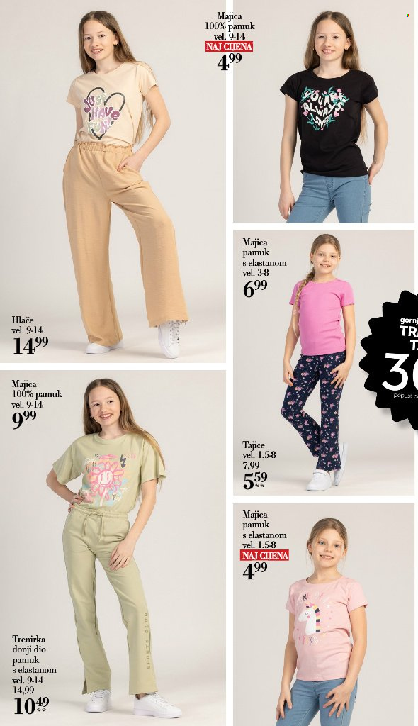 Mana katalog - 15.04.2026. - 22.04.2026. Stranica 6