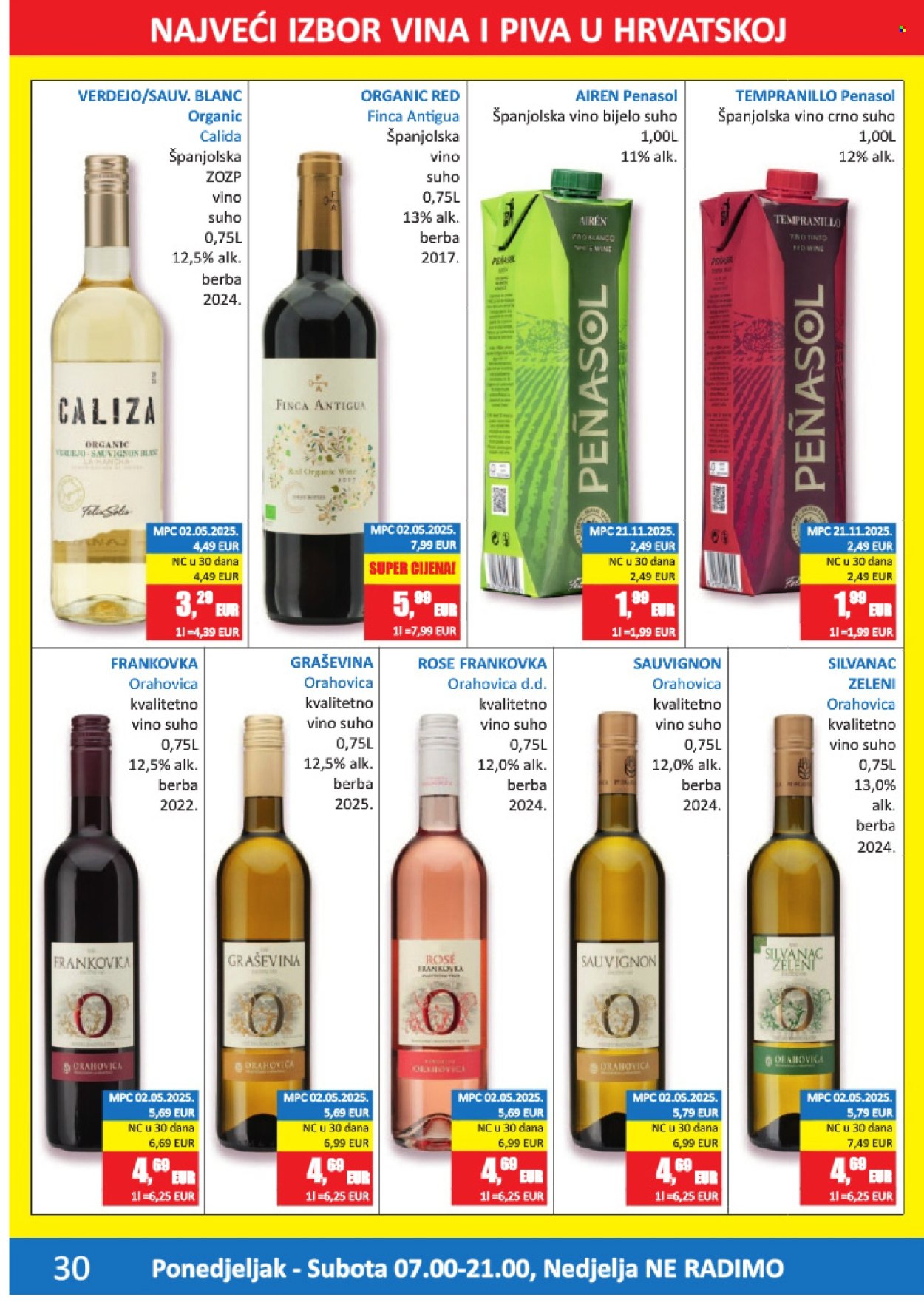 Vrutak katalog - 13.04.2026. - 26.04.2026. Stranica 30