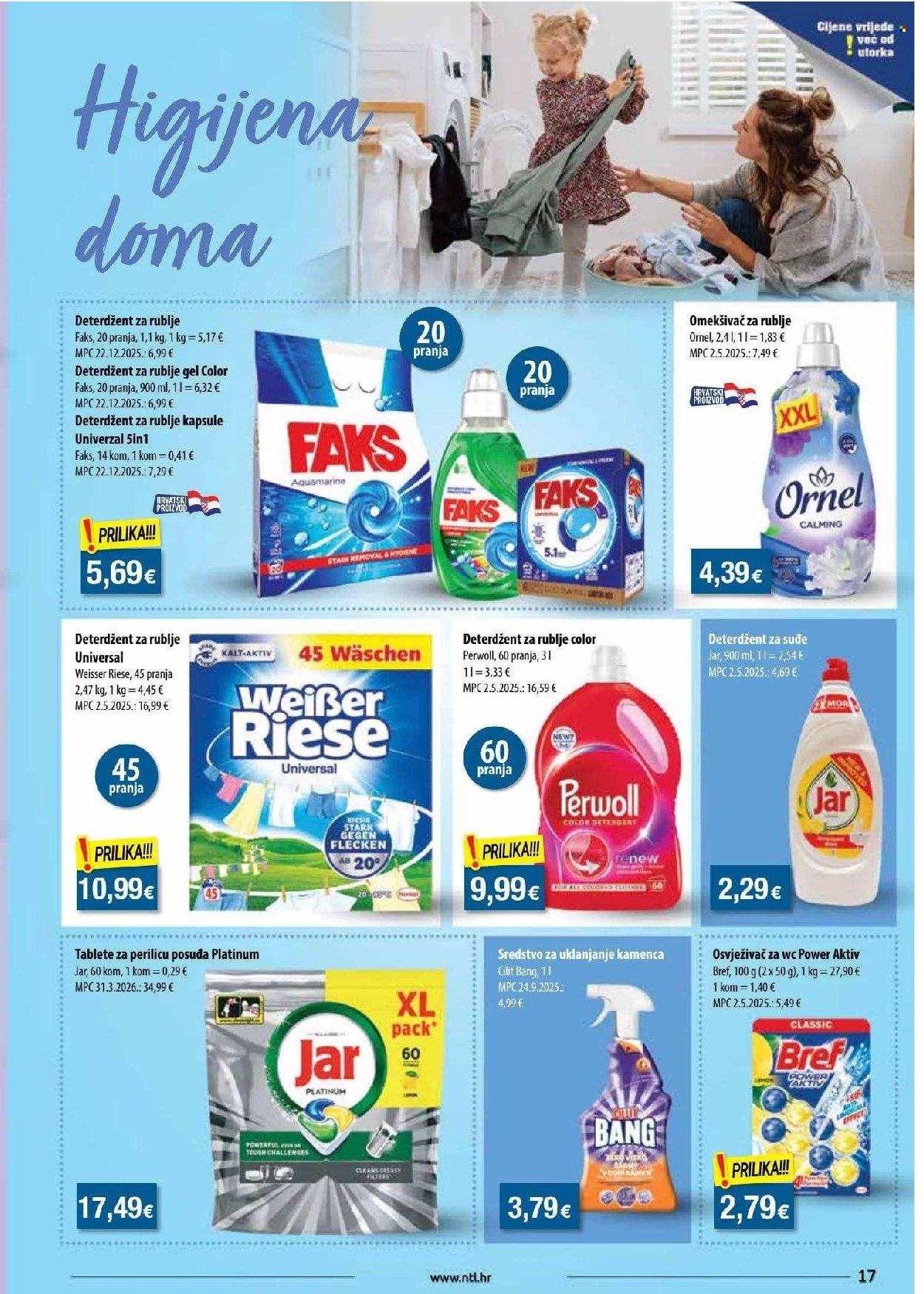 NTL katalog - 22.04.2026. - 28.04.2026. Stranica 17
