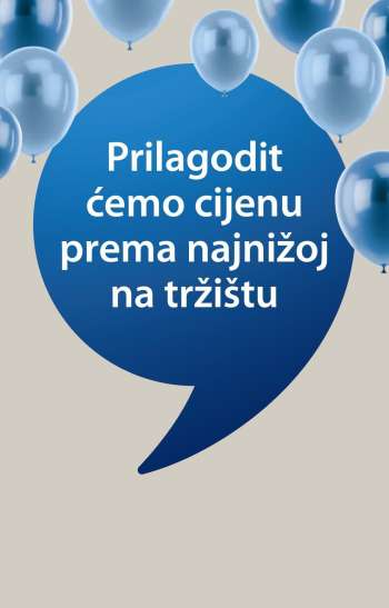 JYSK katalog - 15.04.2026. - 17.05.2026.
