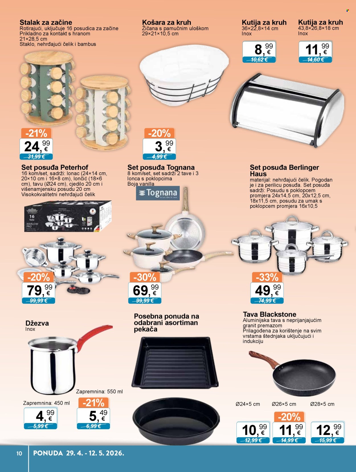 KTC katalog - 29.04.2026. - 12.05.2026. Stranica 7