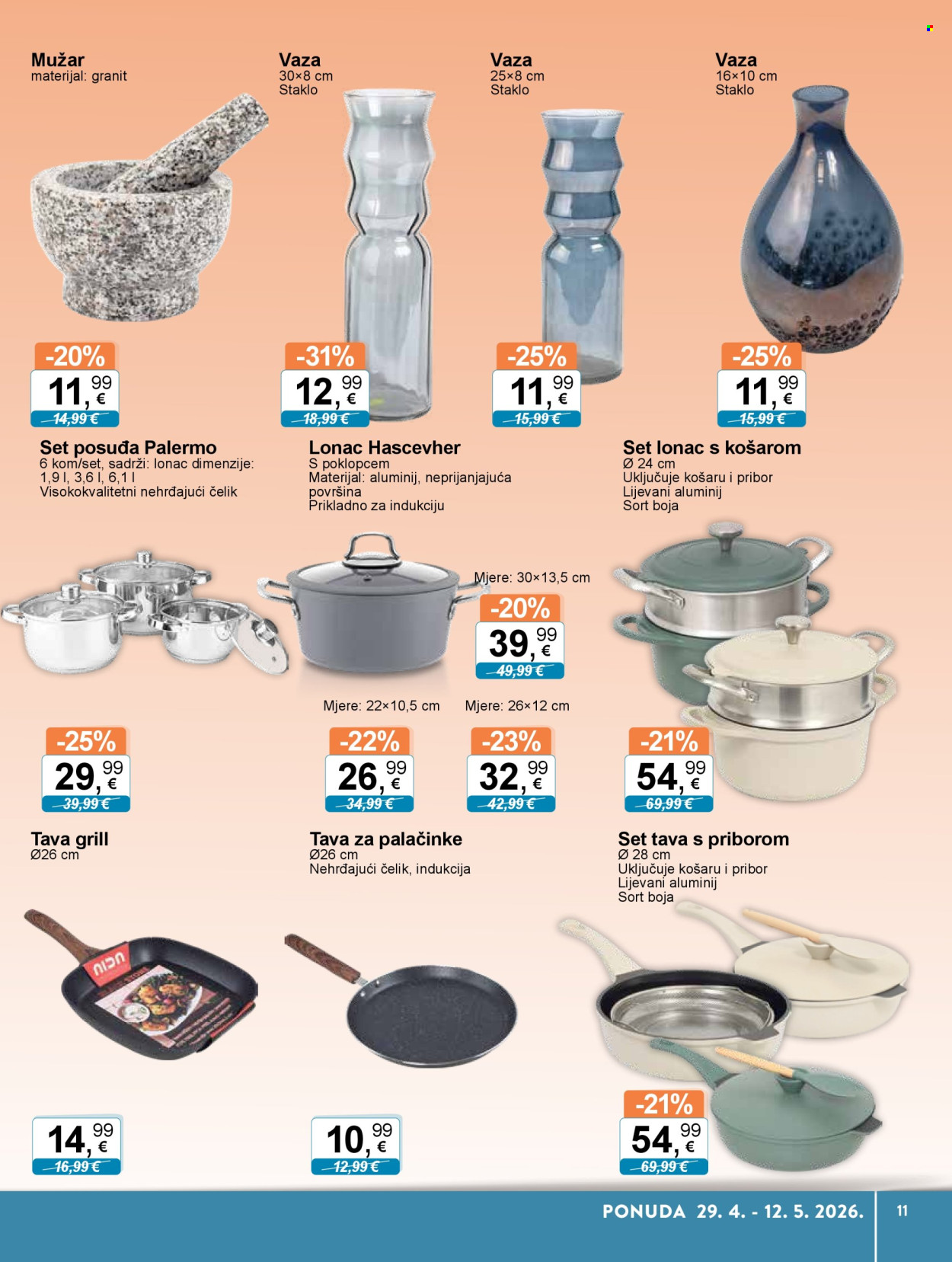 KTC katalog - 29.04.2026. - 12.05.2026. Stranica 8