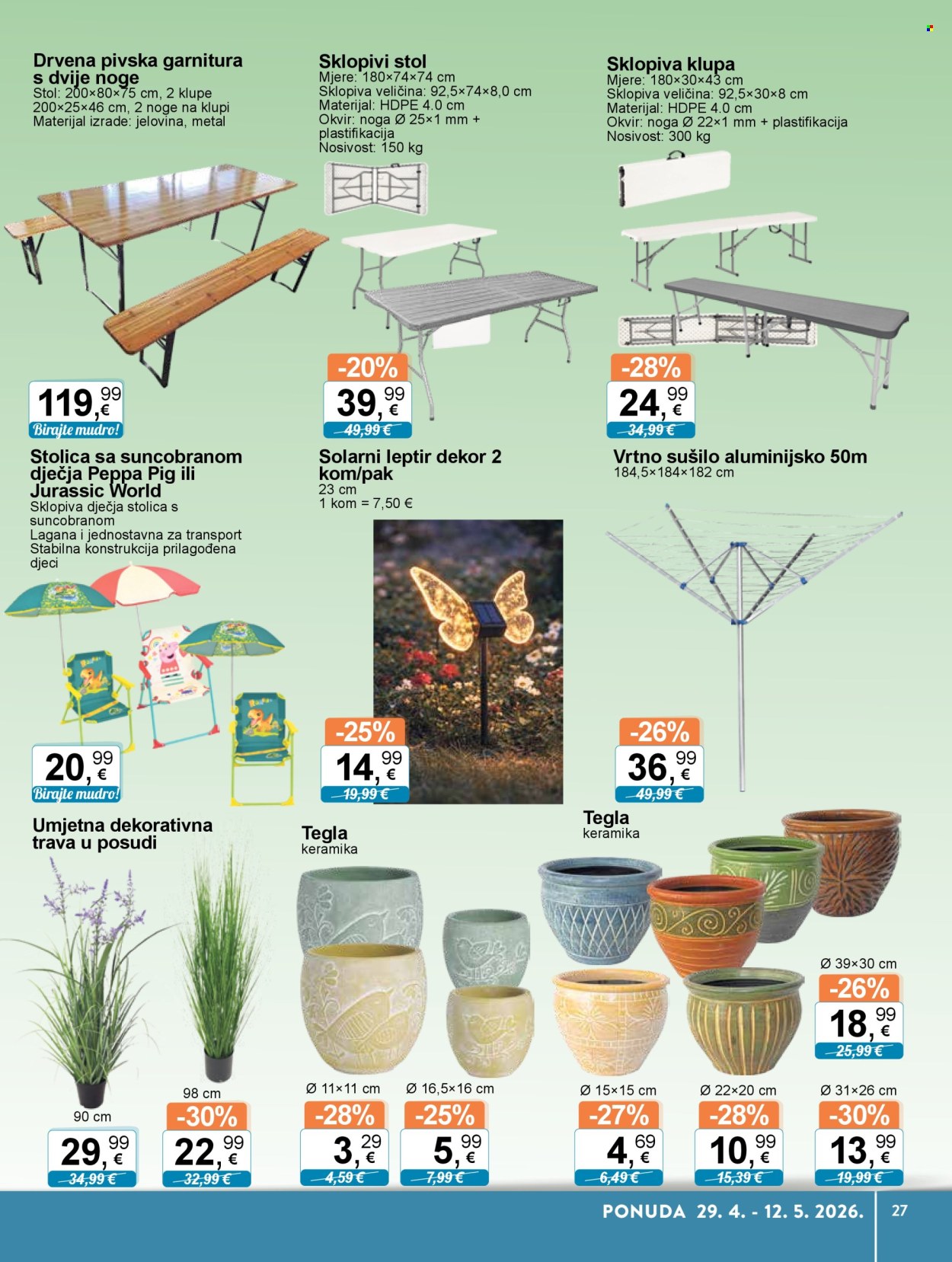 KTC katalog - 29.04.2026. - 12.05.2026. Stranica 24