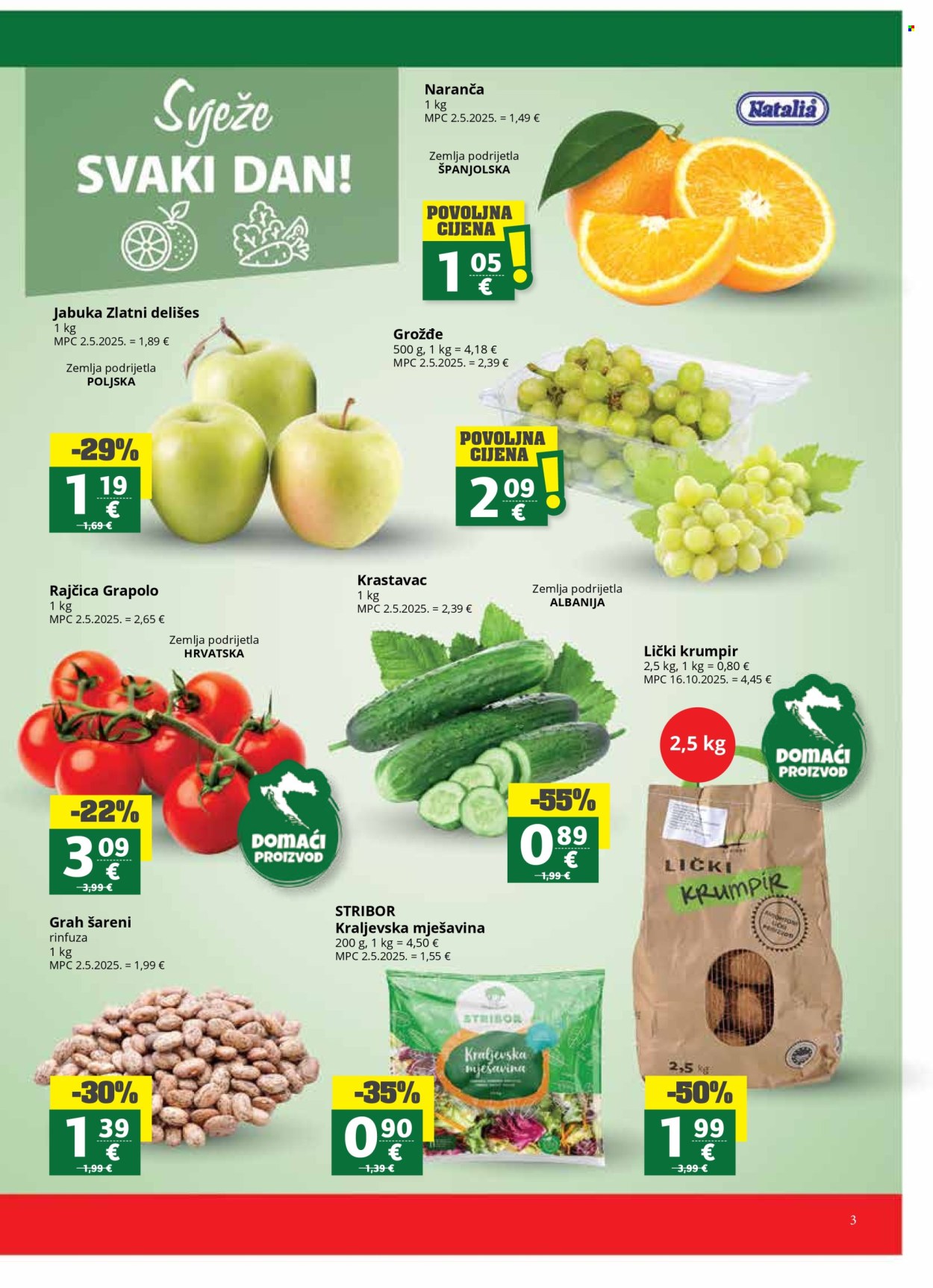 Ribola katalog - 29.04.2026. - 05.05.2026. Stranica 3