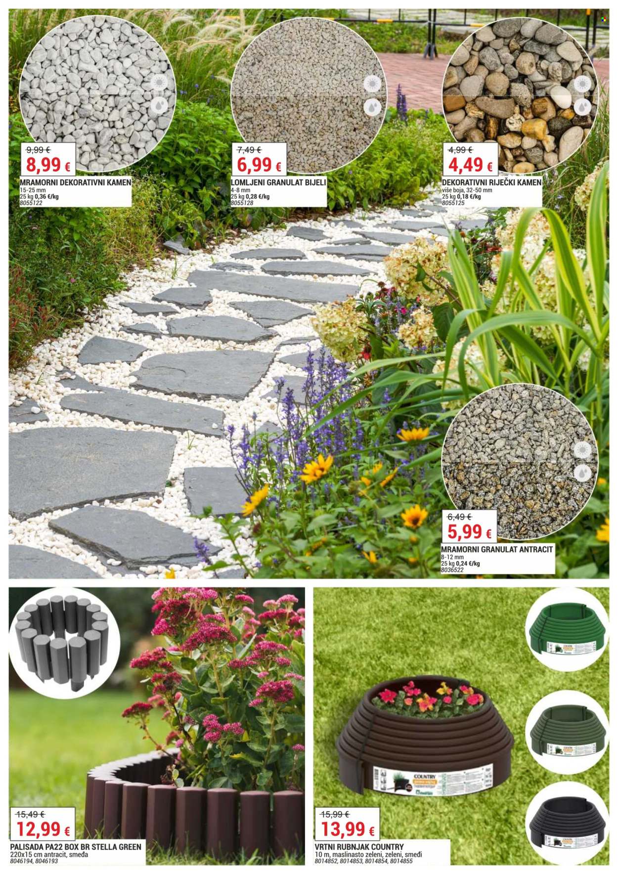 Emmezeta katalog - 20.04.2026. - 30.04.2026. Stranica 7