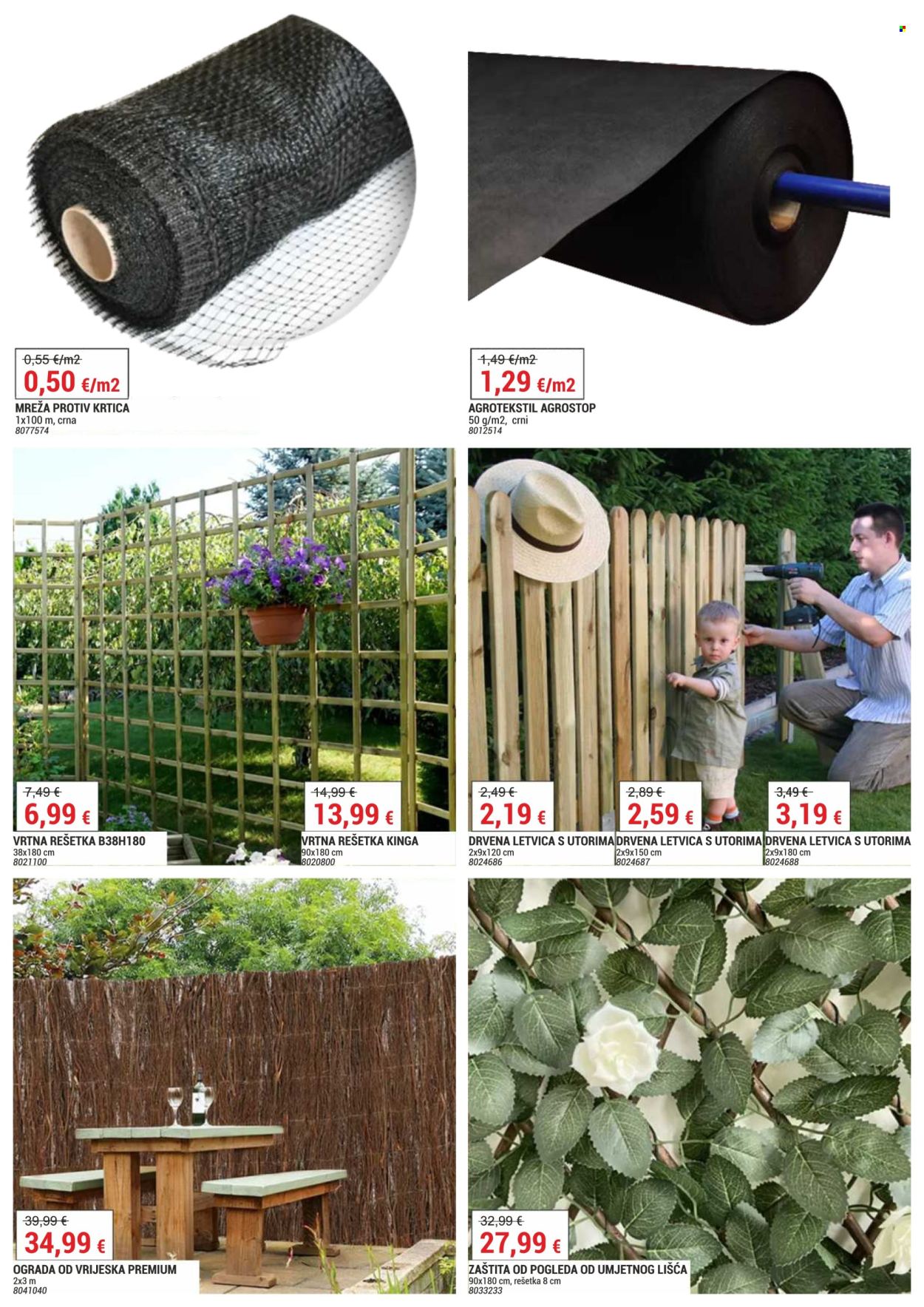 Emmezeta katalog - 20.04.2026. - 30.04.2026. Stranica 8