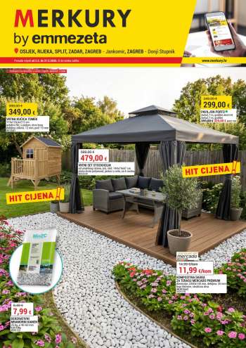 Emmezeta katalog - 02.05.2026. - 31.05.2026.