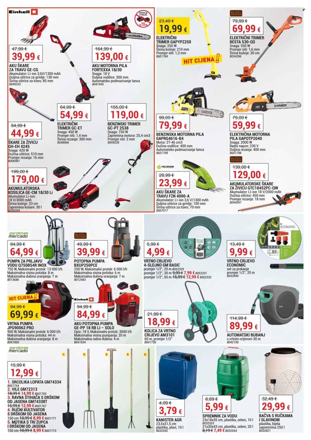 Emmezeta katalog - 02.05.2026. - 31.05.2026. Stranica 2