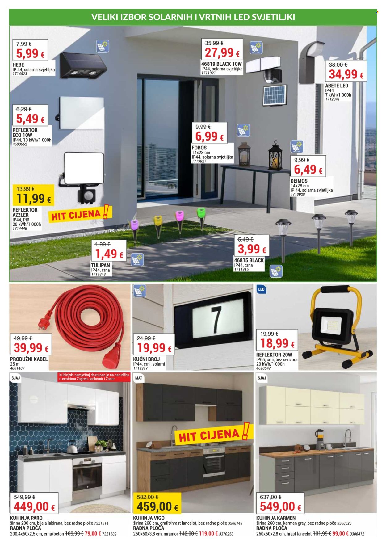 Emmezeta katalog - 02.05.2026. - 31.05.2026. Stranica 14