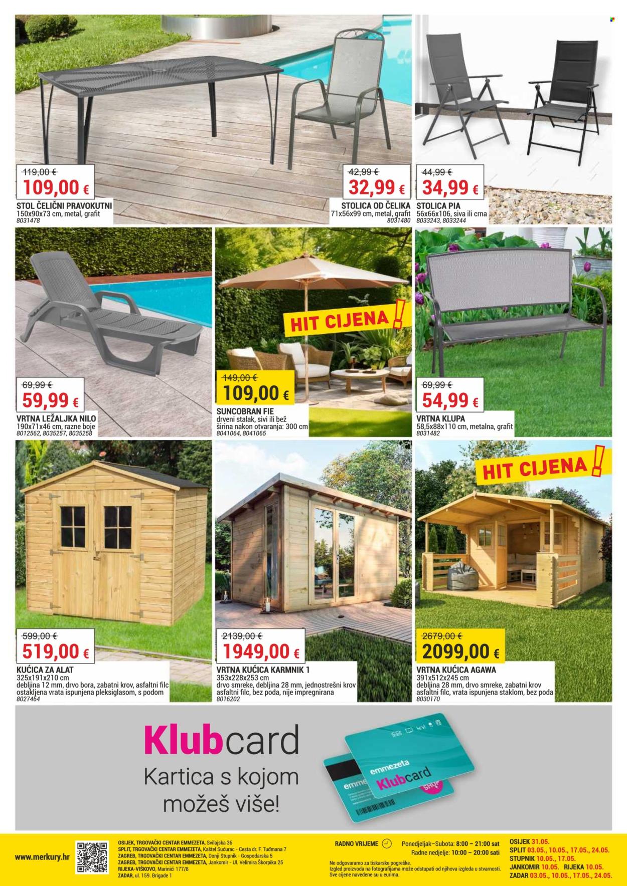 Emmezeta katalog - 02.05.2026. - 31.05.2026. Stranica 15