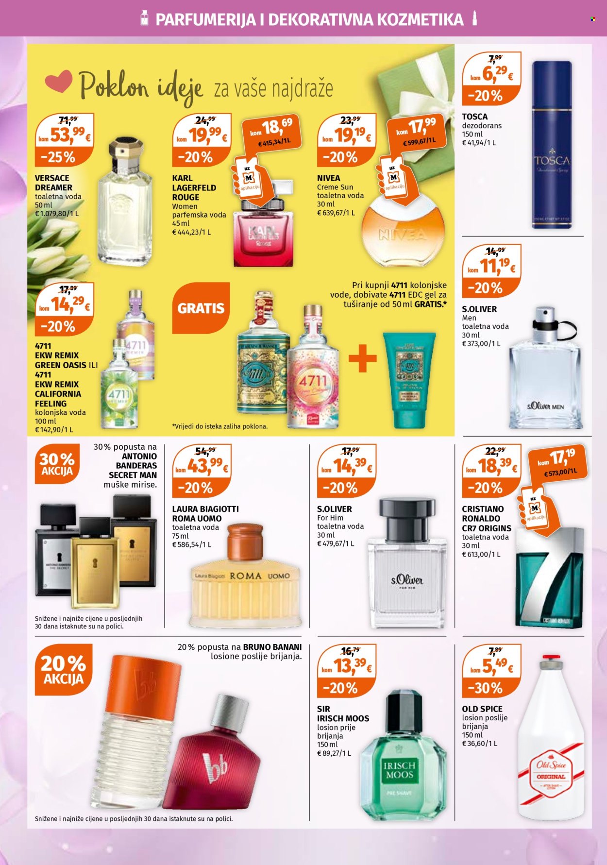 Müller katalog - 04.05.2026. - 10.05.2026. Stranica 2