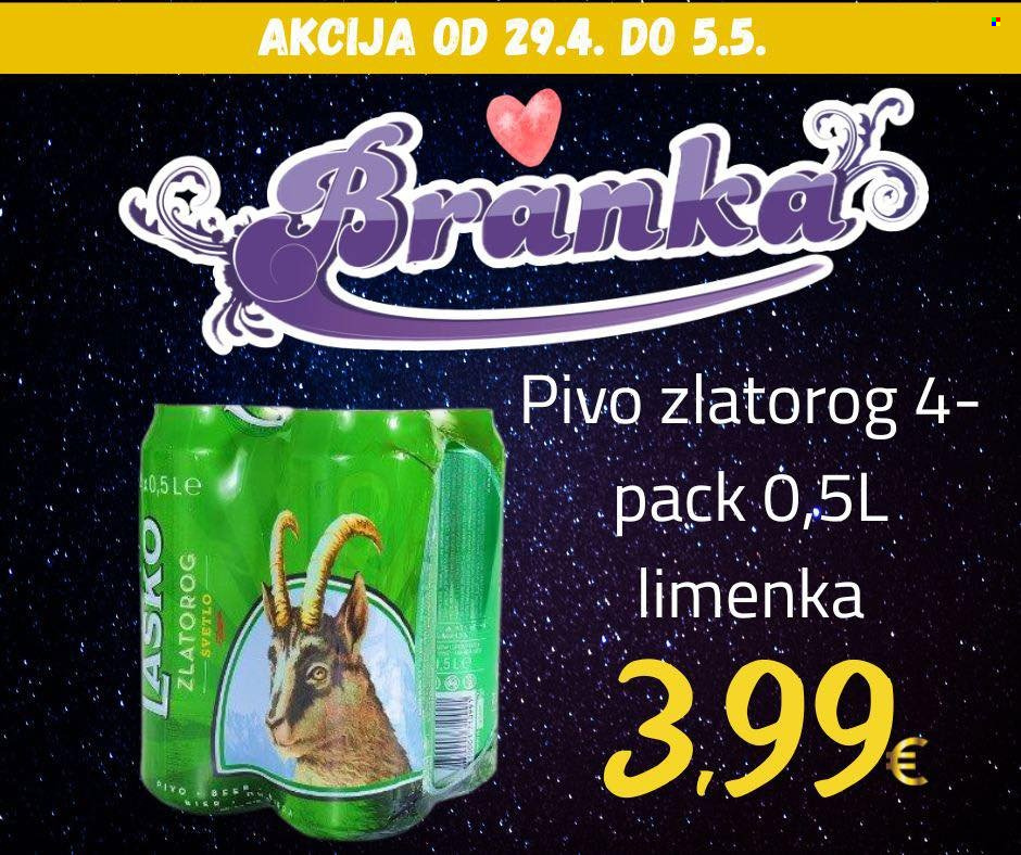 Branka katalog - 29.04.2026. - 05.05.2026. Stranica 4