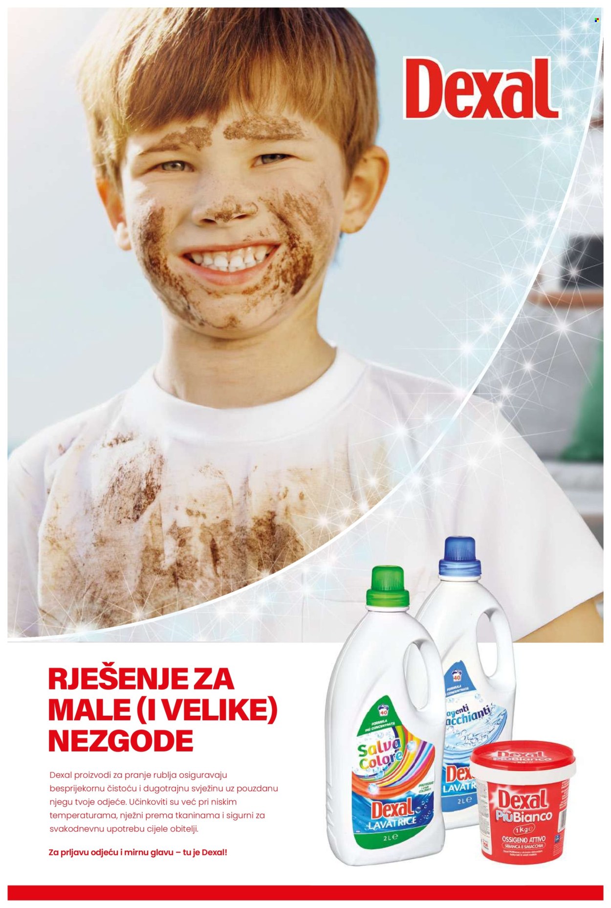 Eurospin katalog - 06.05.2026. - 12.05.2026. Stranica 13