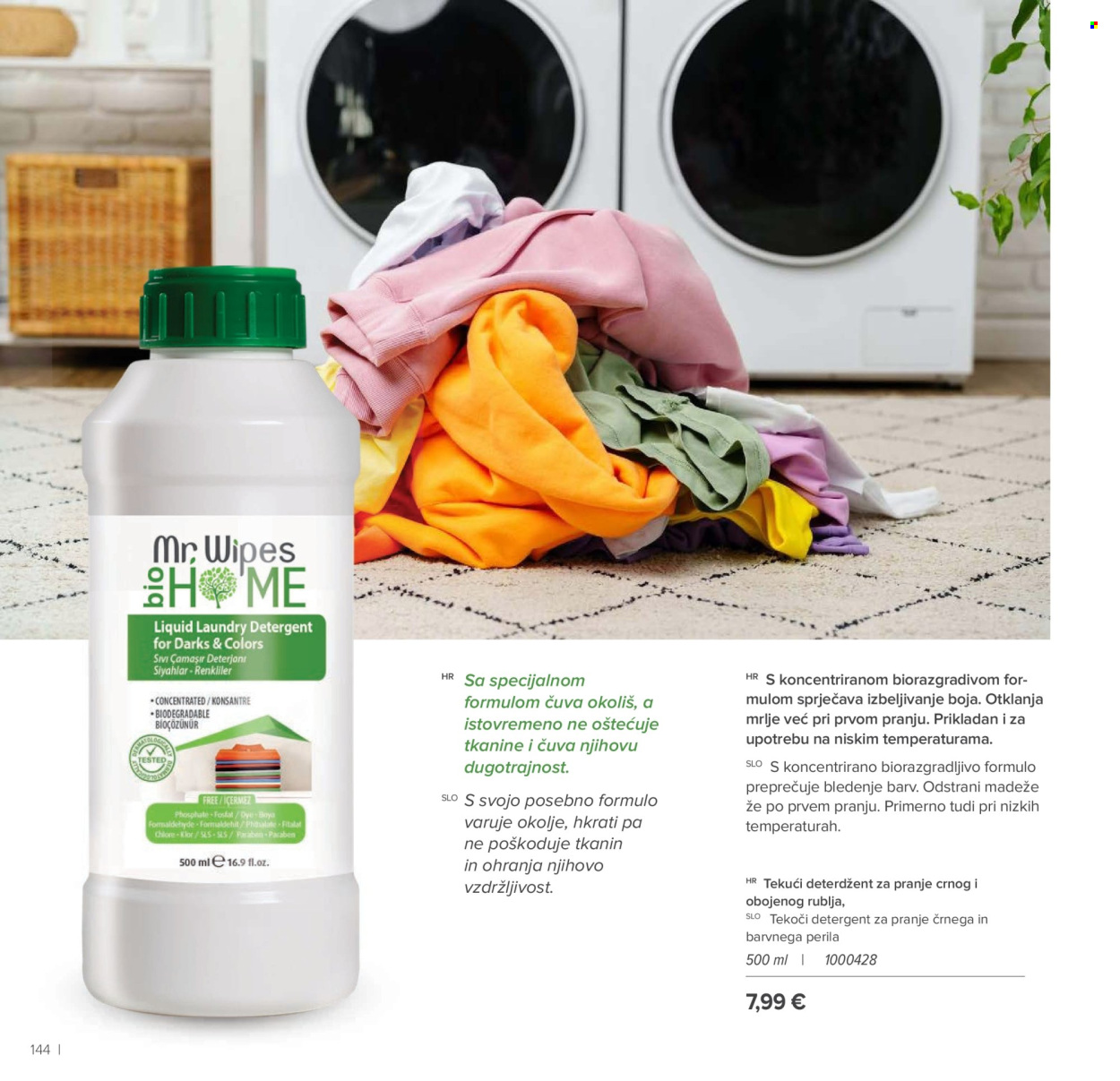 Farmasi katalog Stranica 144