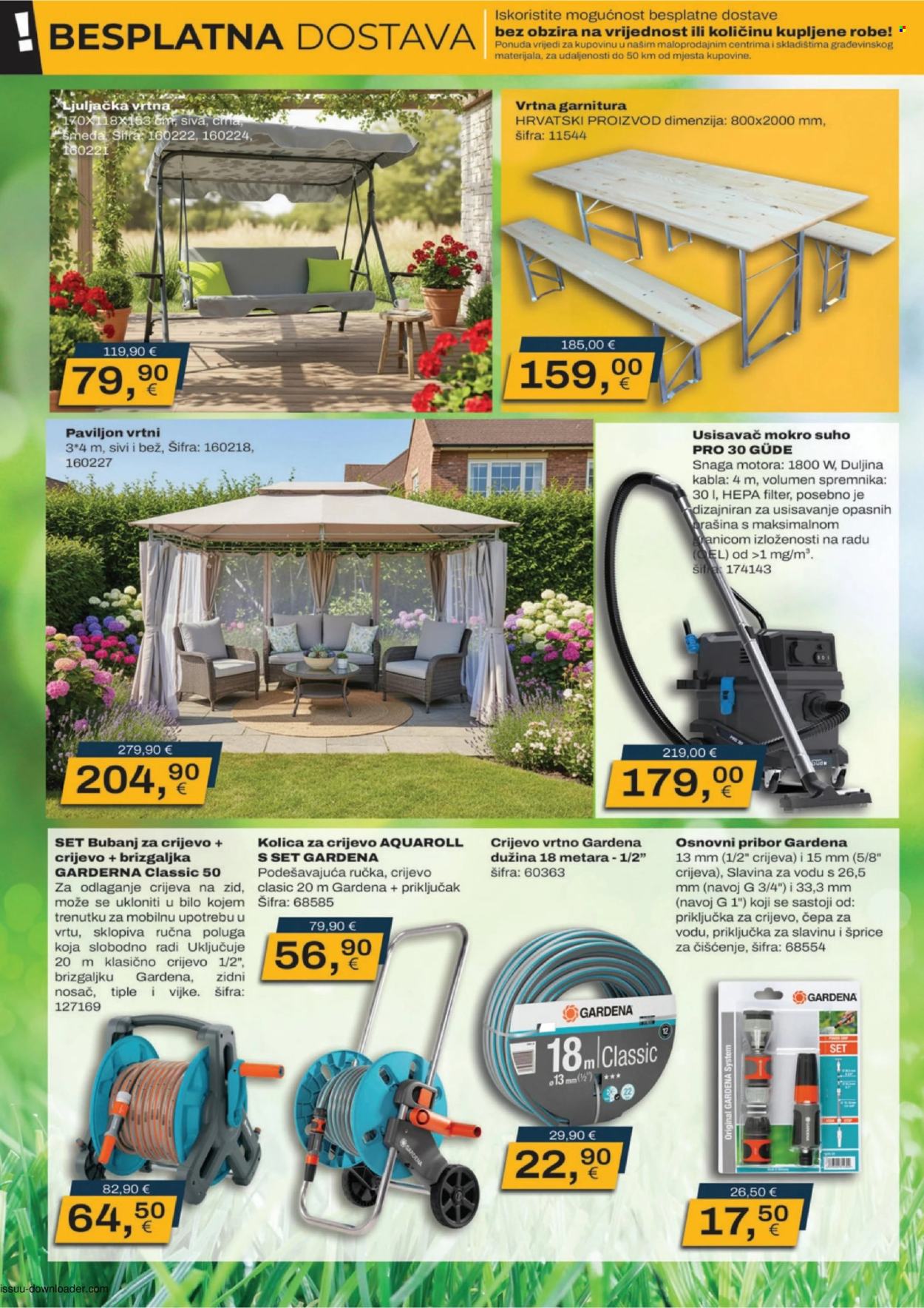 Vinkoprom katalog - 04.05.2026. - 29.05.2026. Stranica 12