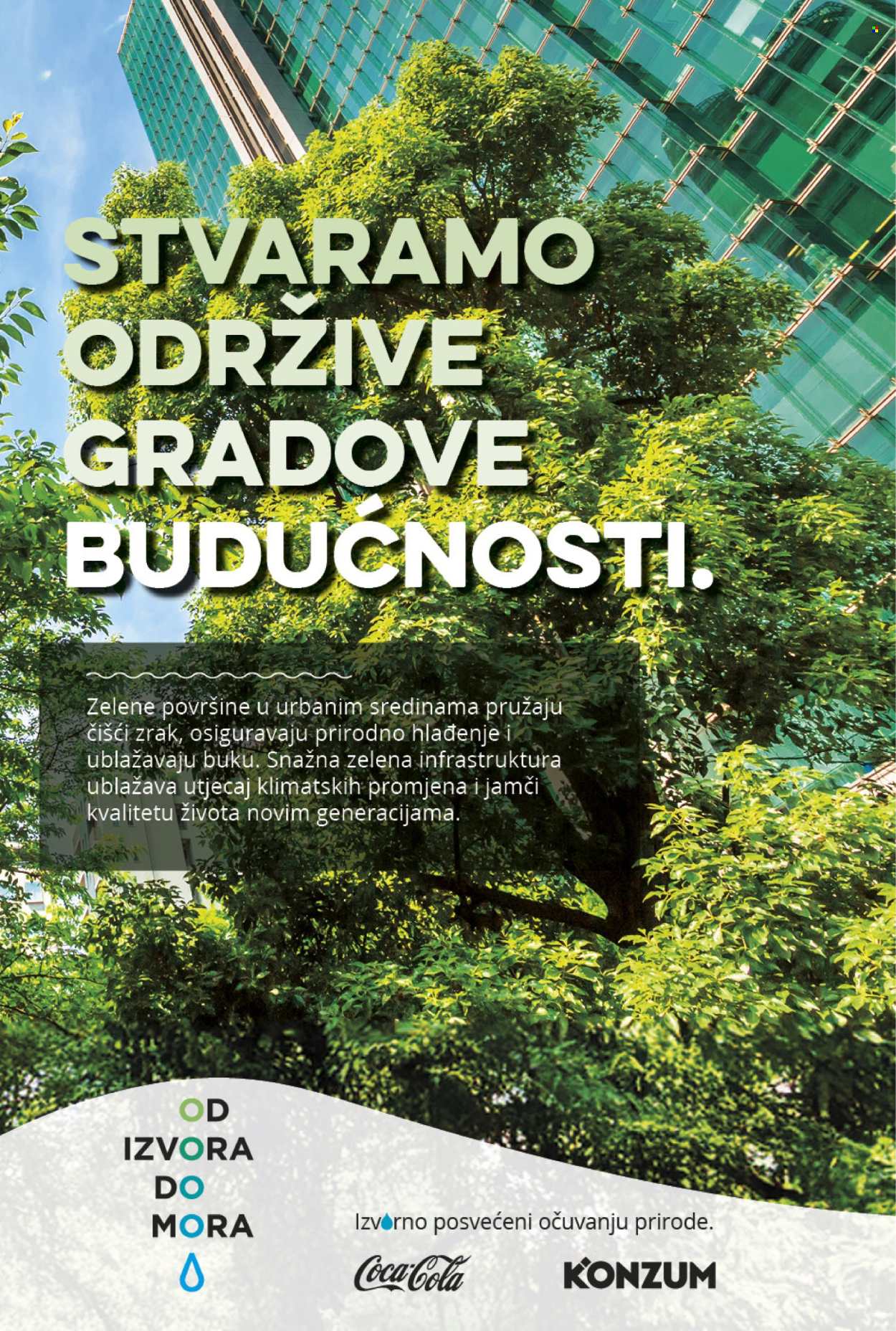 Konzum katalog - 06.05.2026. - 12.05.2026. Stranica 40