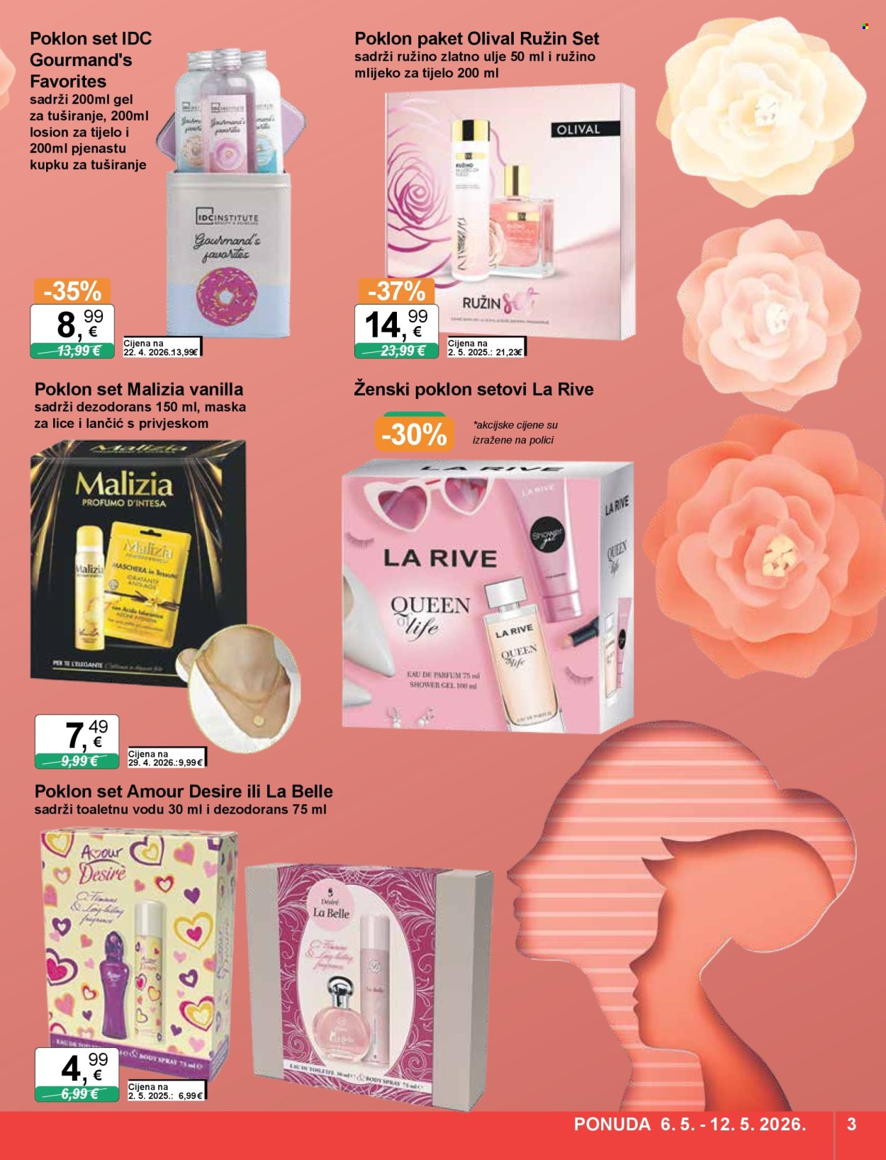 KTC katalog - 06.05.2026. - 12.05.2026. Stranica 3