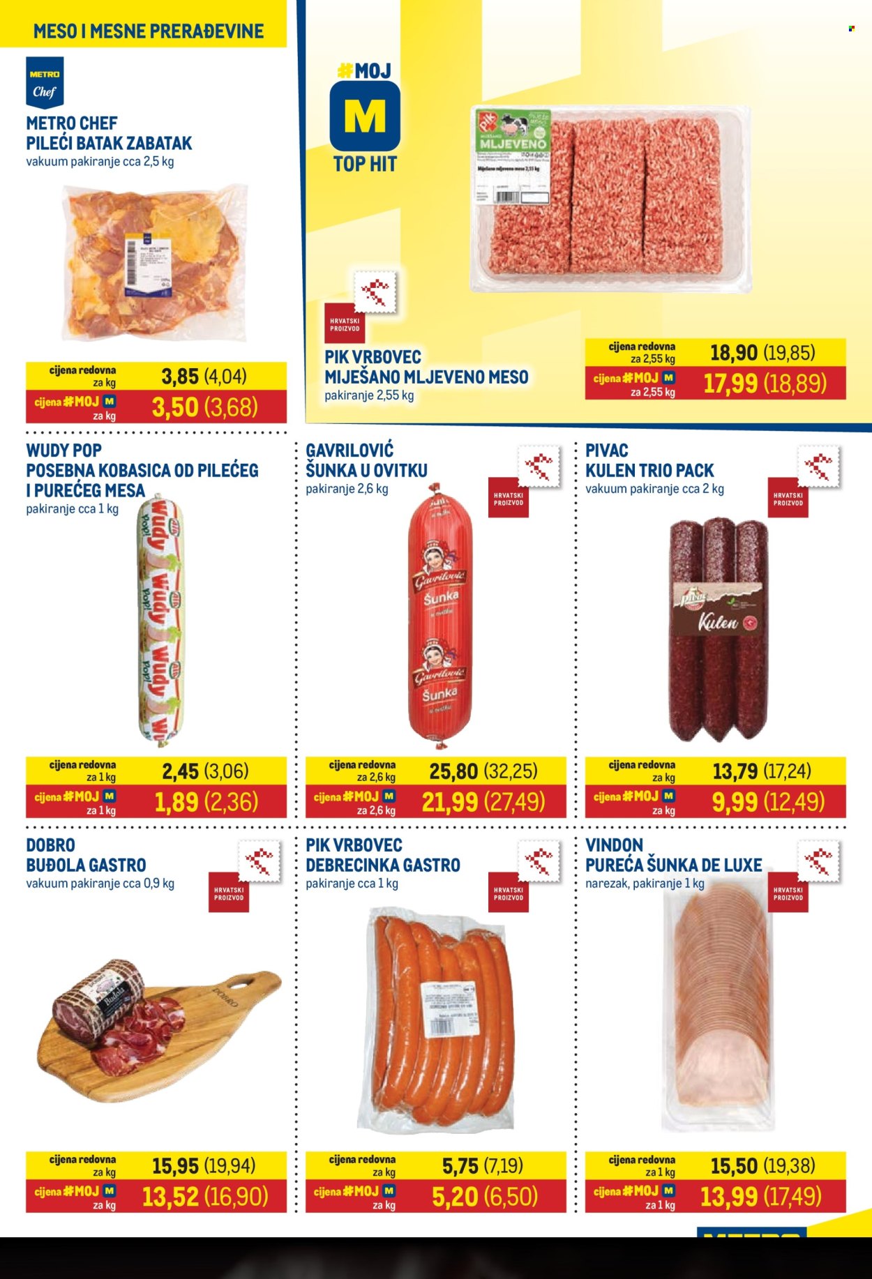 Metro katalog - 04.05.2026. - 17.05.2026. Stranica 3