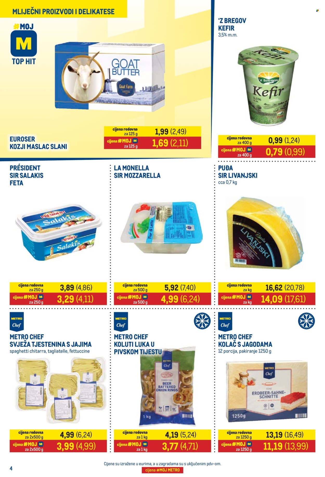 Metro katalog - 04.05.2026. - 17.05.2026. Stranica 4