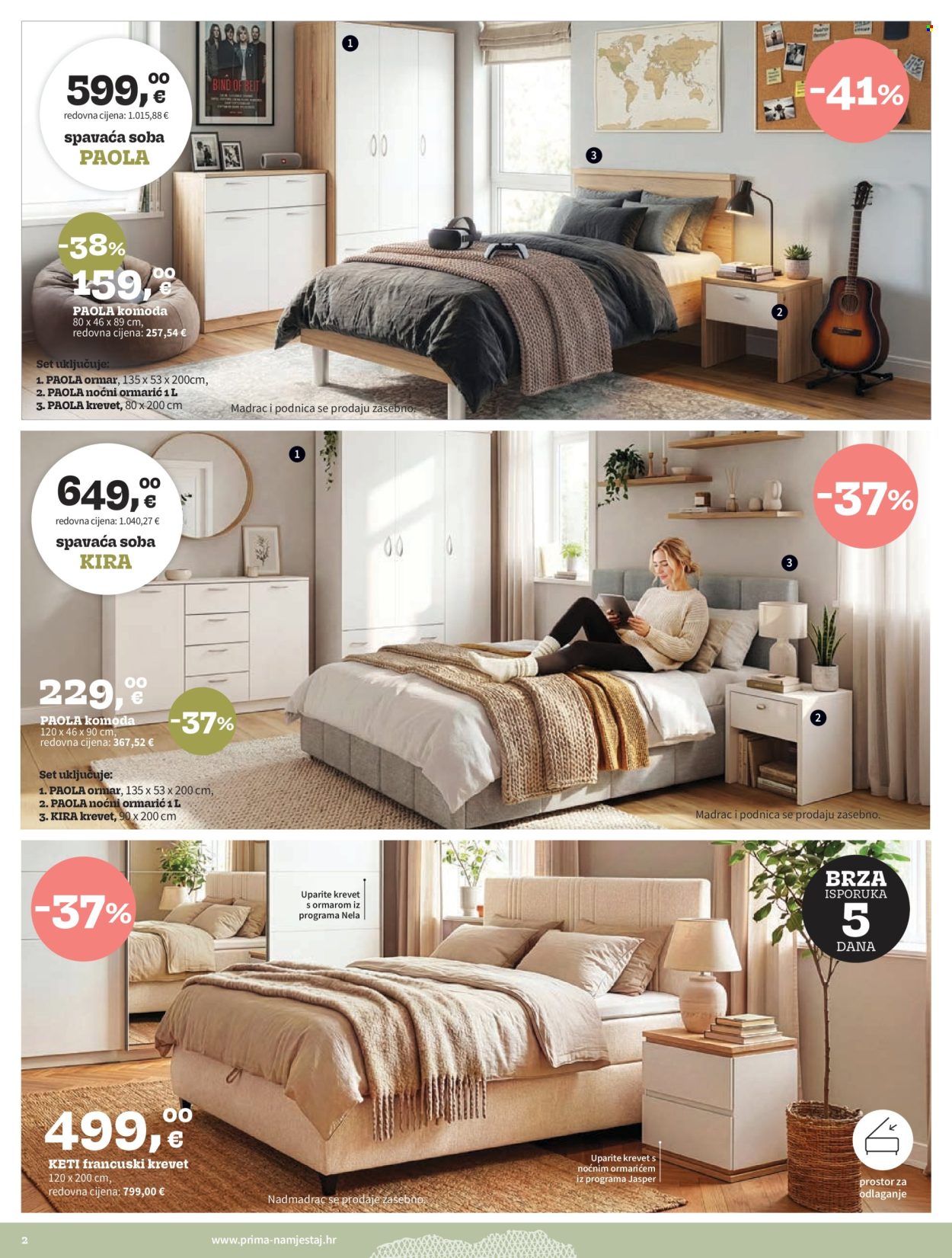 Prima katalog - 01.05.2026. - 31.05.2026. Stranica 2