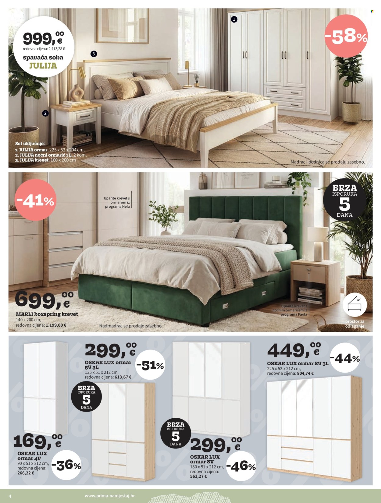 Prima katalog - 01.05.2026. - 31.05.2026. Stranica 4