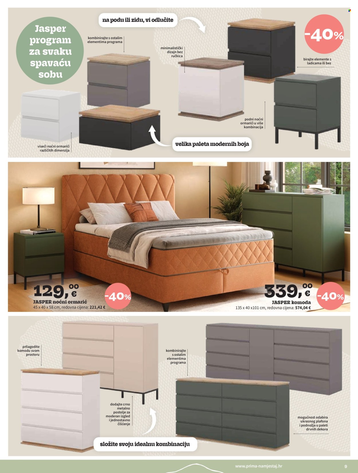 Prima katalog - 01.05.2026. - 31.05.2026. Stranica 9