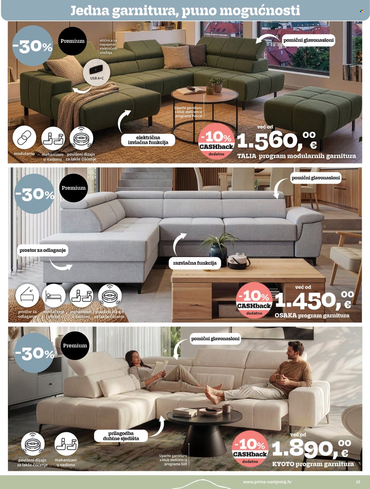 Prima katalog - 01.05.2026. - 31.05.2026. Stranica 17