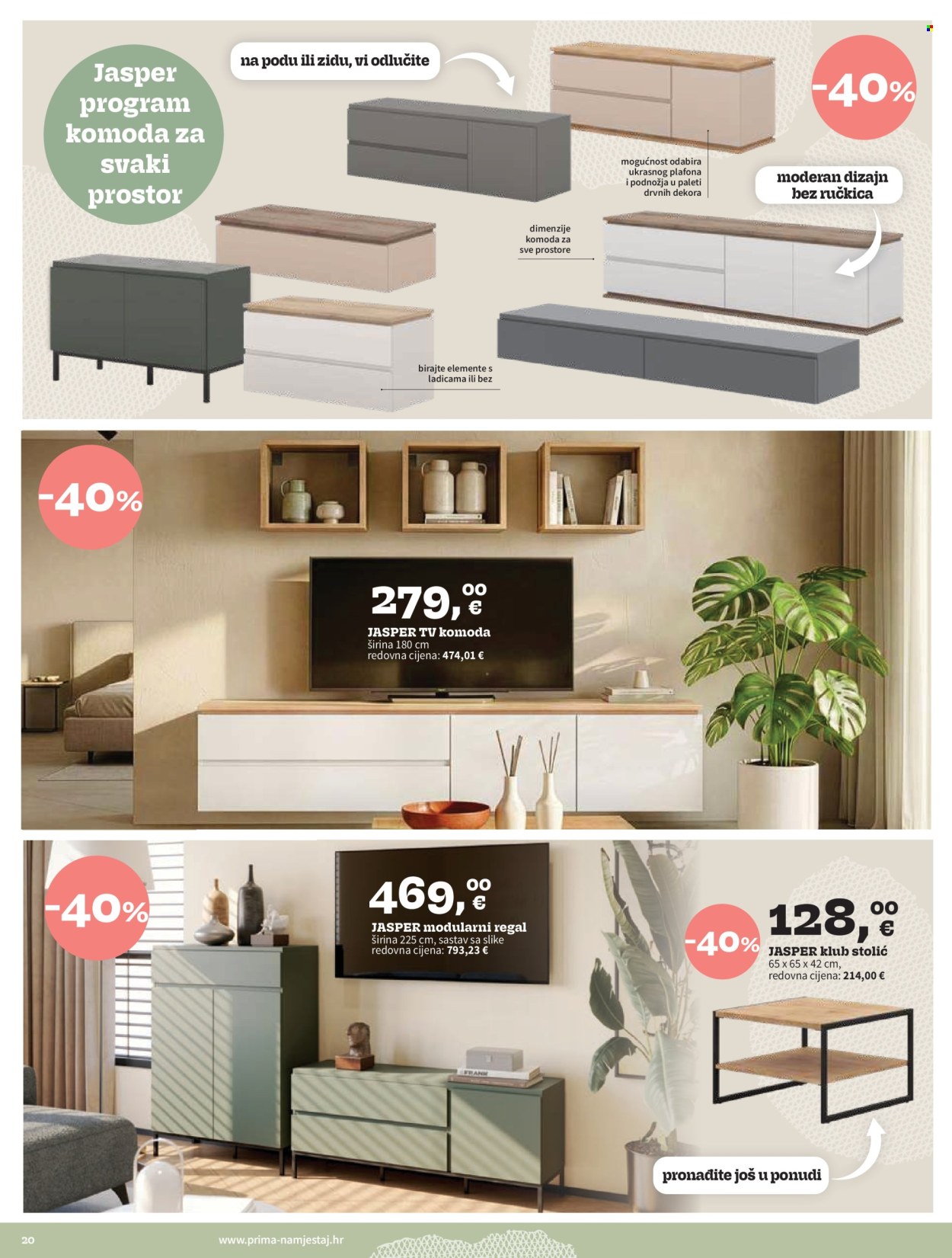 Prima katalog - 01.05.2026. - 31.05.2026. Stranica 20