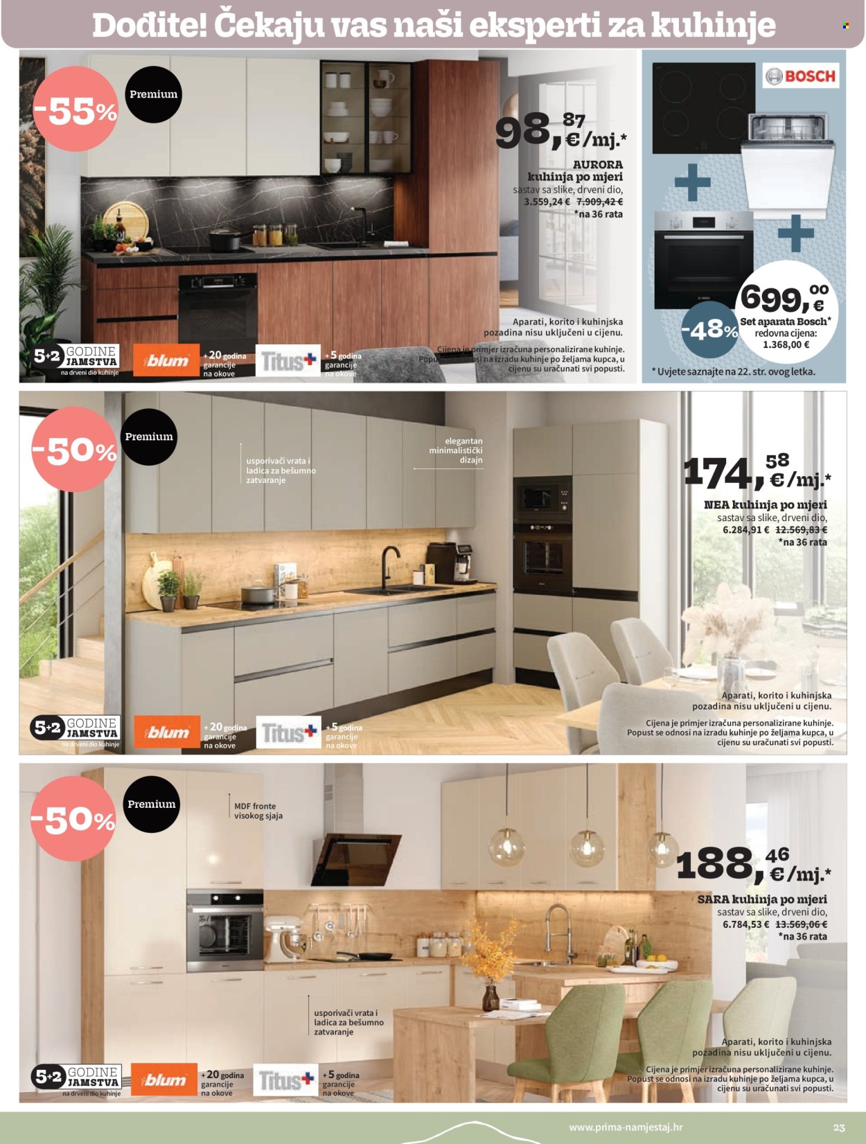 Prima katalog - 01.05.2026. - 31.05.2026. Stranica 23