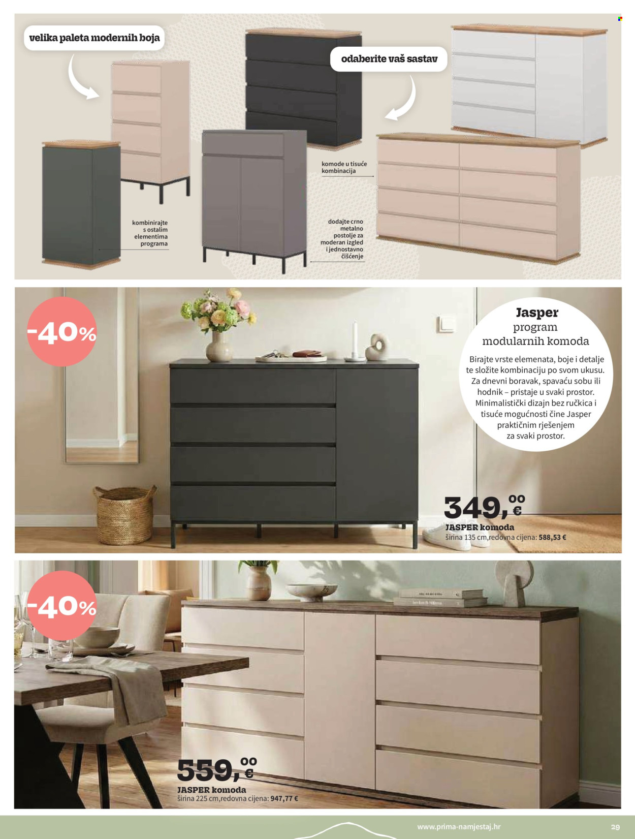 Prima katalog - 01.05.2026. - 31.05.2026. Stranica 29