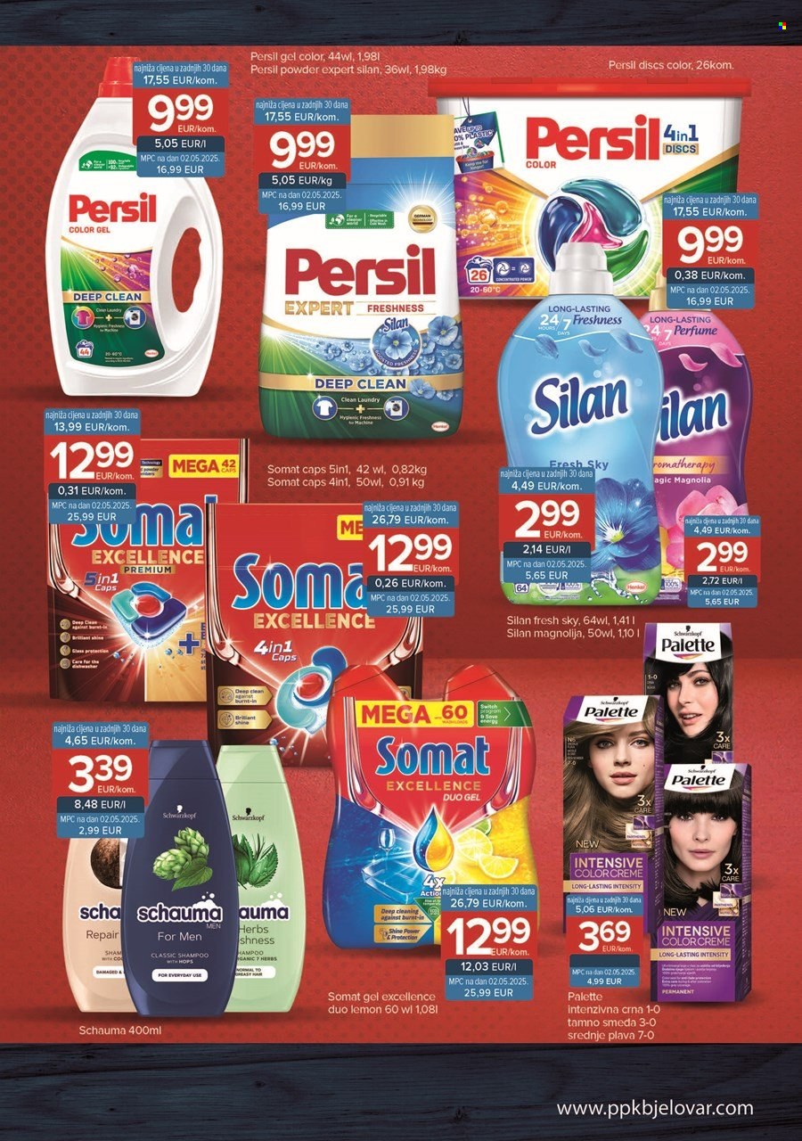PPK Bjelovar katalog - 05.05.2026. - 25.05.2026. Stranica 13