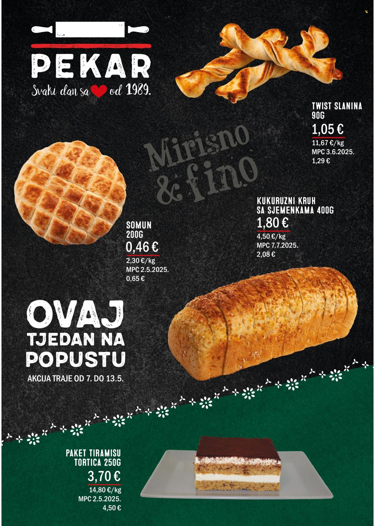 Boso katalog - 07.05.2026. - 20.05.2026. Stranica 2