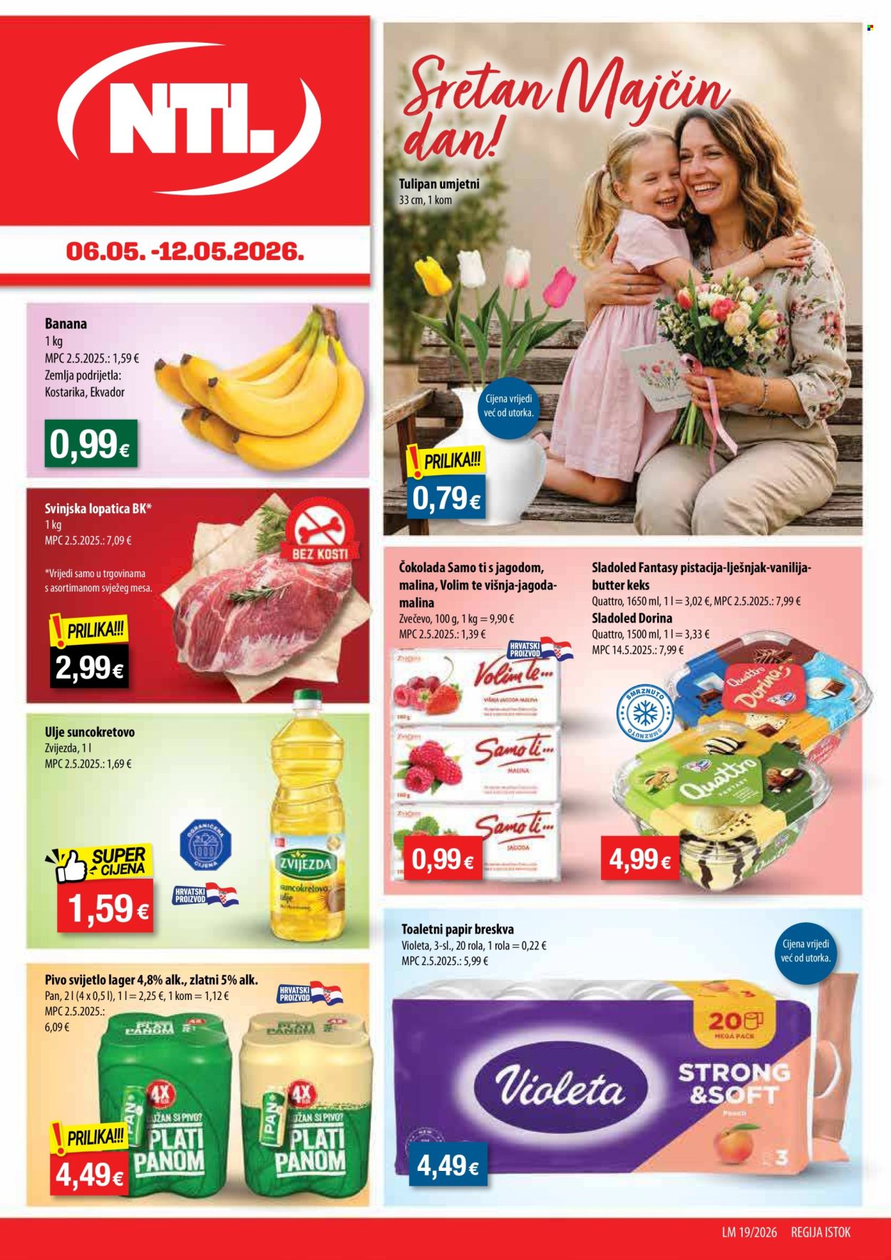 NTL katalog - 06.05.2026. - 12.05.2026. Stranica 1