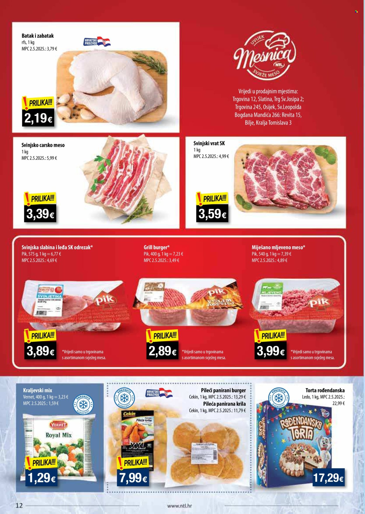 NTL katalog - 06.05.2026. - 12.05.2026. Stranica 12