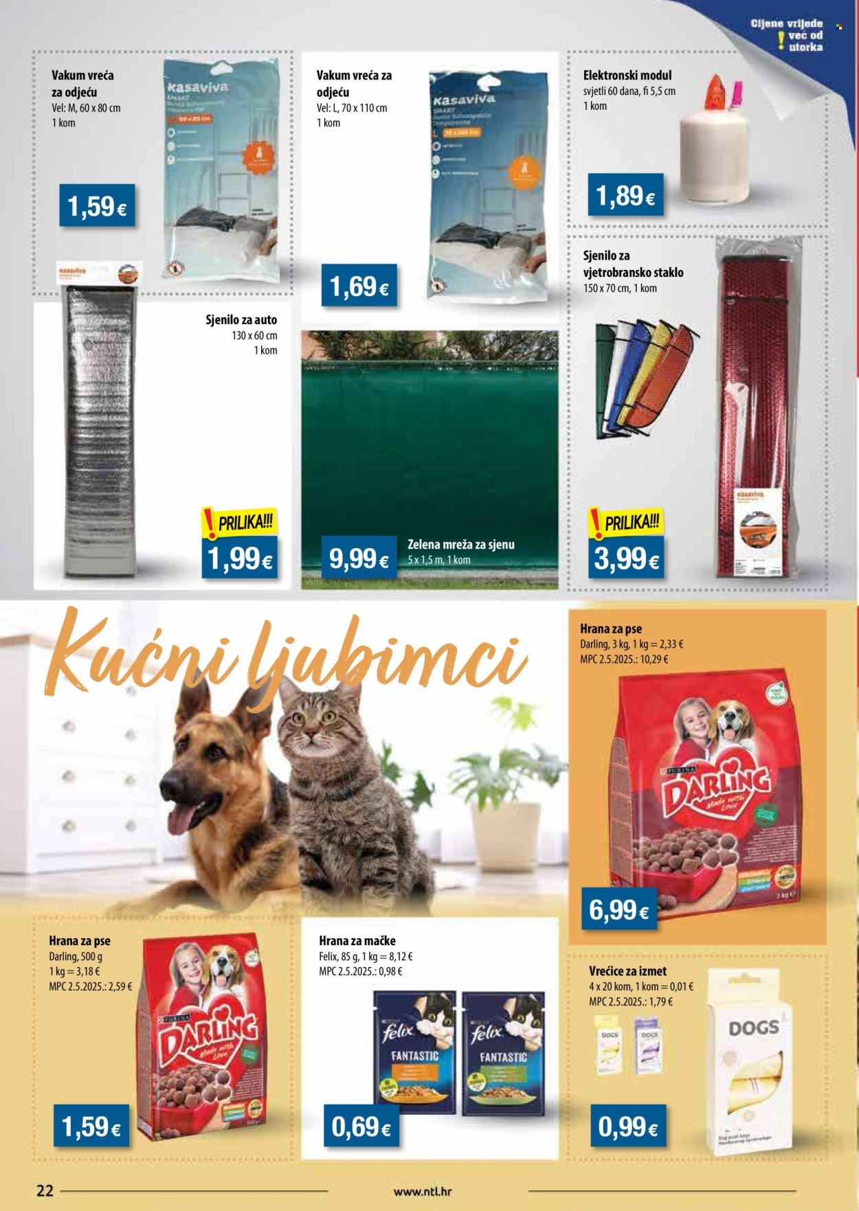 NTL katalog - 06.05.2026. - 12.05.2026. Stranica 22