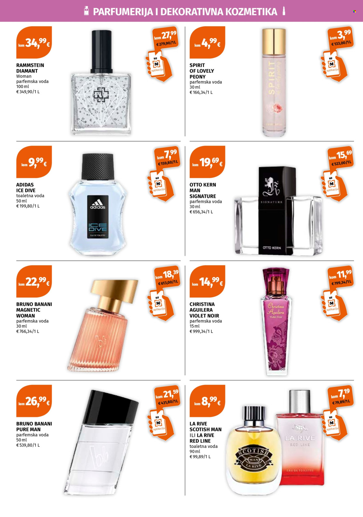 Müller katalog - 11.05.2026. - 17.05.2026. Stranica 2