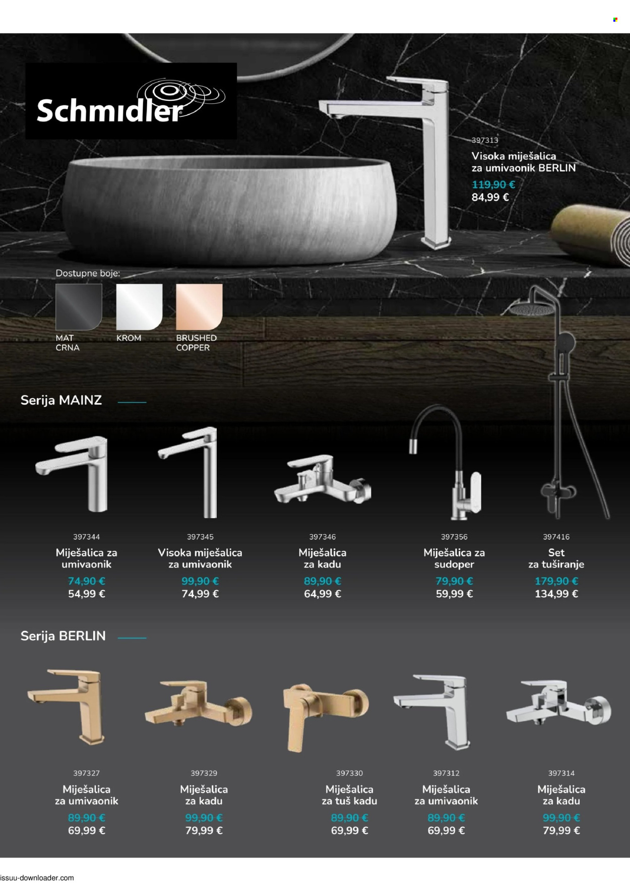Pevex katalog - 30.04.2026. - 25.05.2026. Stranica 30