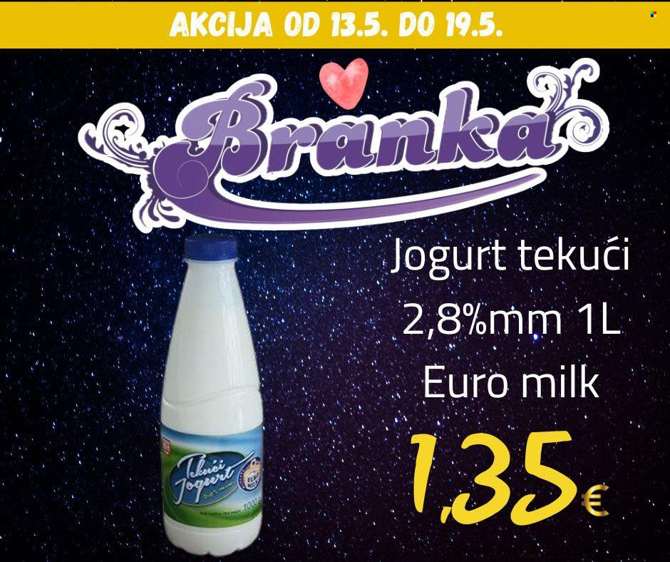 Branka katalog - 13.05.2026. - 19.05.2026. Stranica 3