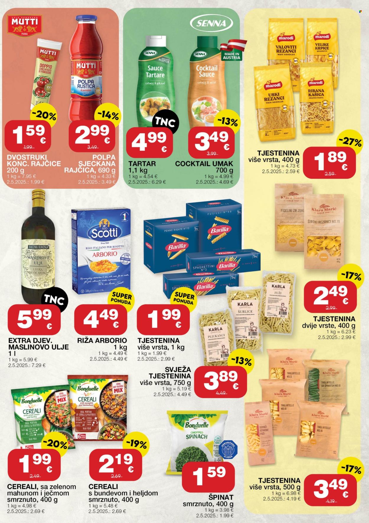 Stanić Diskont katalog - 14.05.2026. - 27.05.2026. Stranica 7