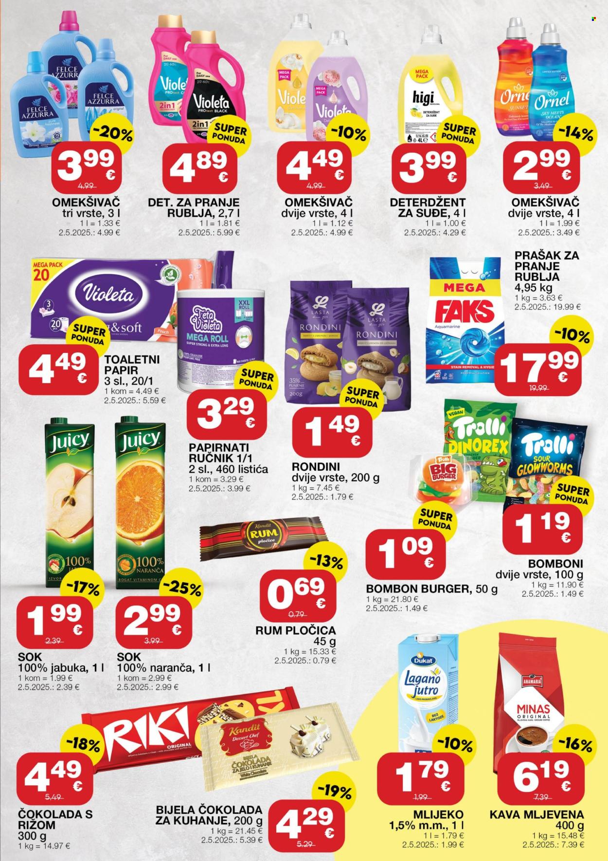 Stanić Diskont katalog - 14.05.2026. - 27.05.2026. Stranica 11