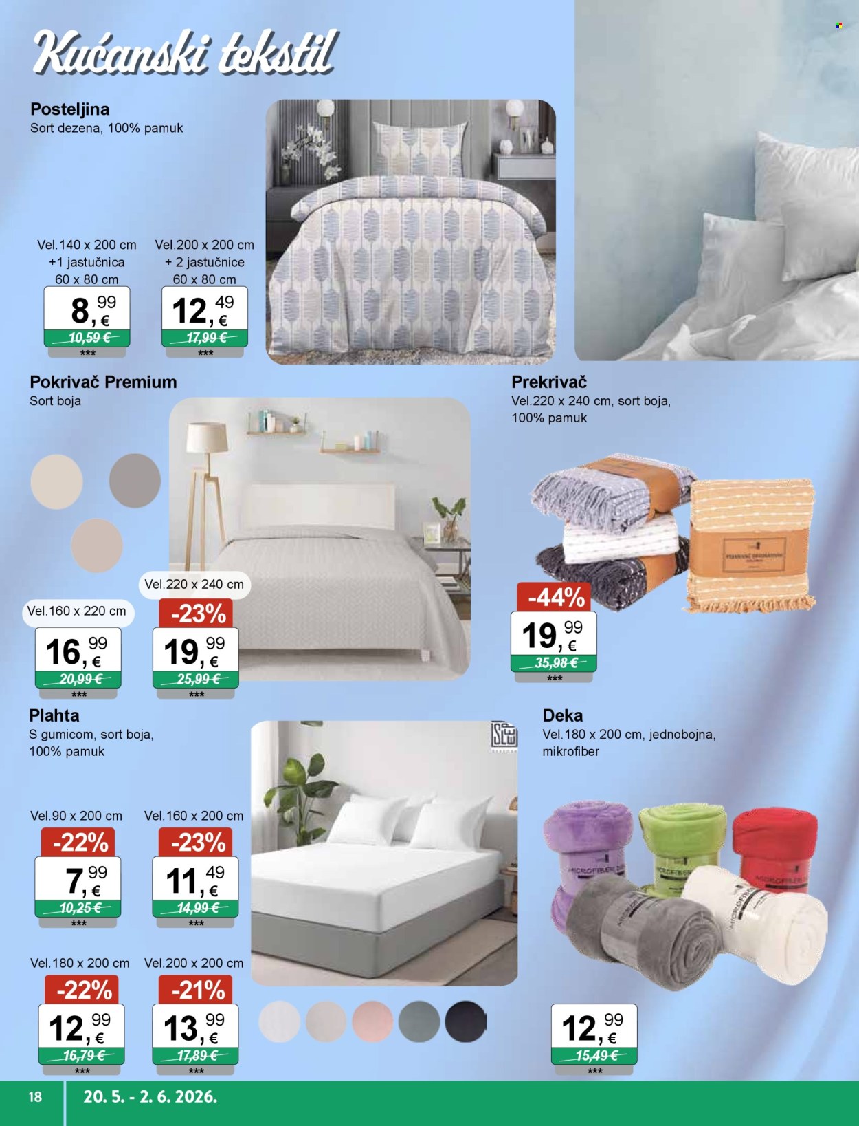 KTC katalog - 20.05.2026. - 02.06.2026. Stranica 6