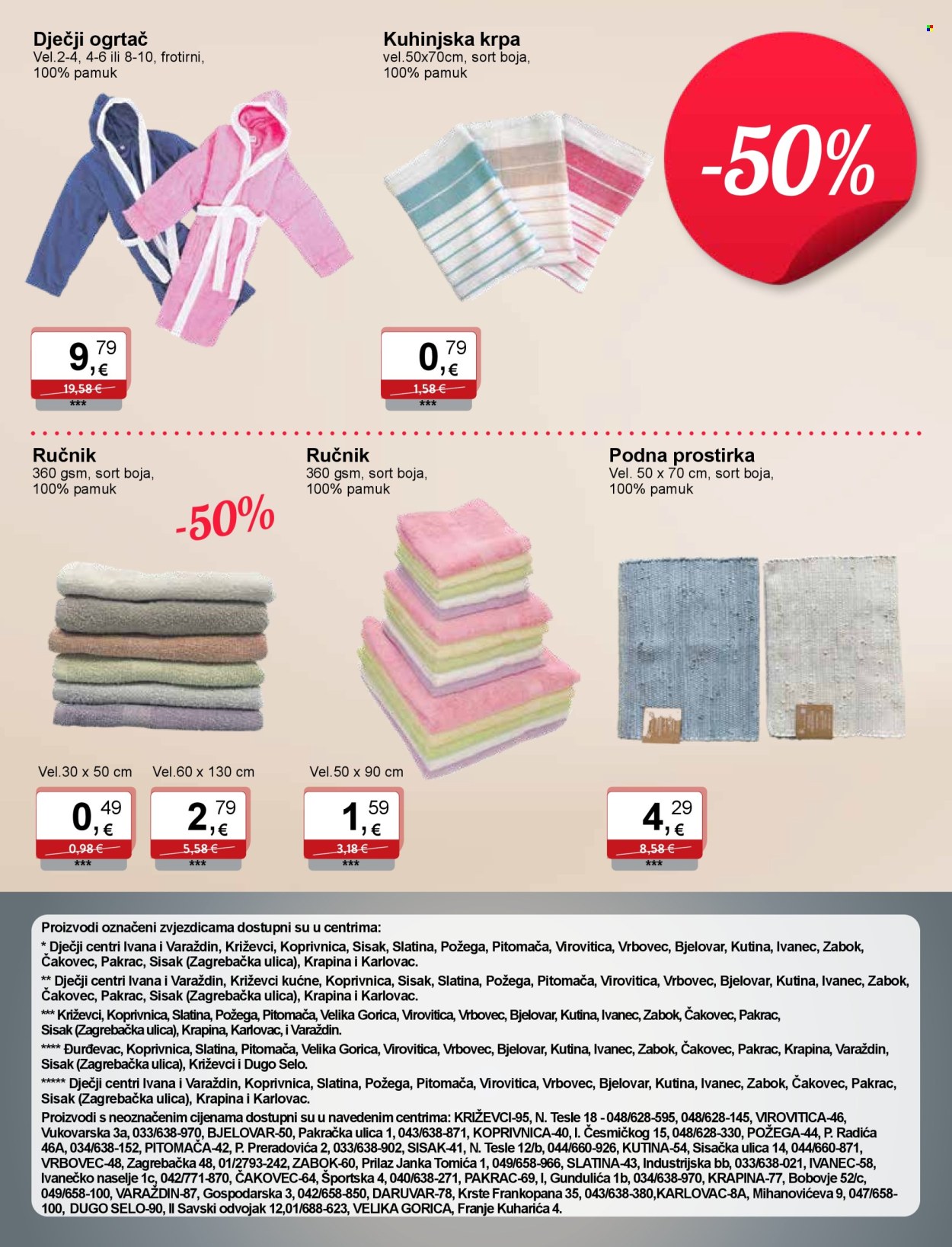 KTC katalog - 20.05.2026. - 26.05.2026. Stranica 7