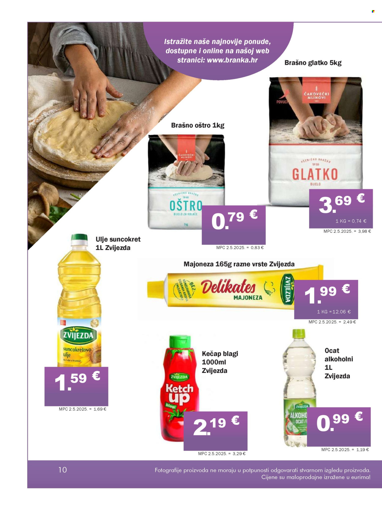 Branka katalog - 18.05.2026. - 31.05.2026. Stranica 10