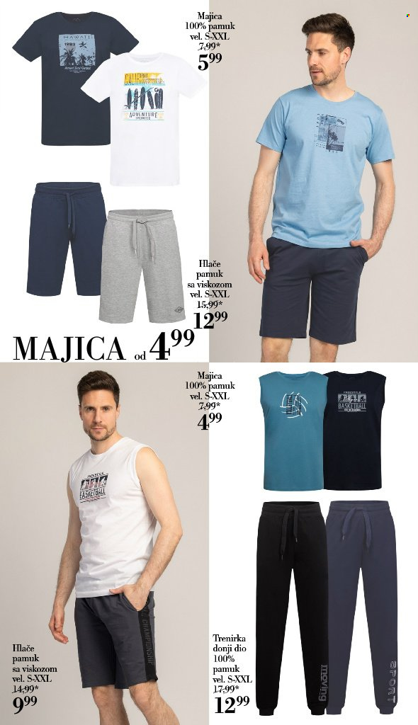 Mana katalog - 13.05.2026. - 20.05.2026. Stranica 5