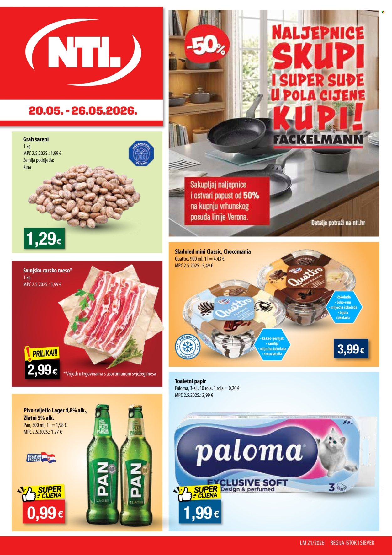 NTL katalog - 20.05.2026. - 26.05.2026. Stranica 1