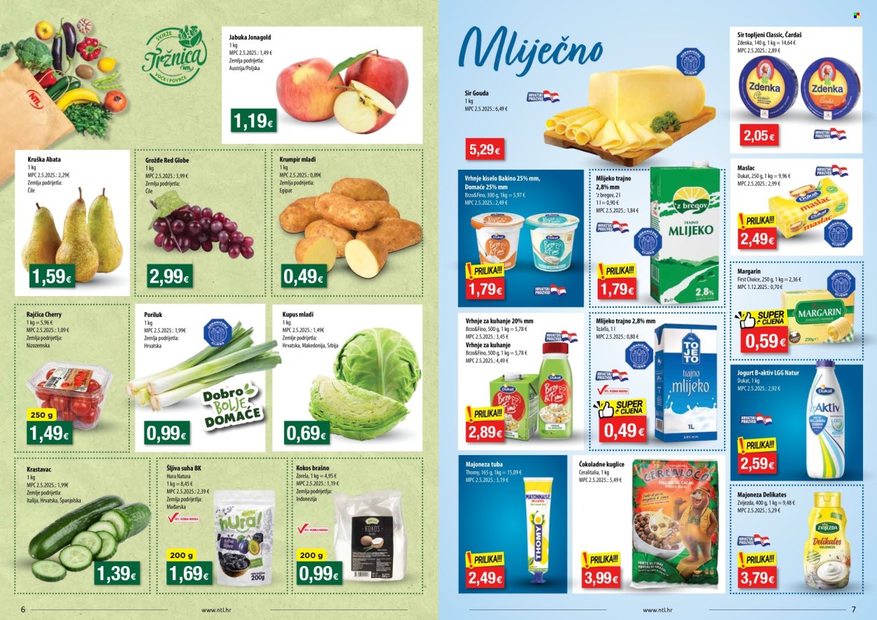 NTL katalog - 20.05.2026. - 26.05.2026. Stranica 4