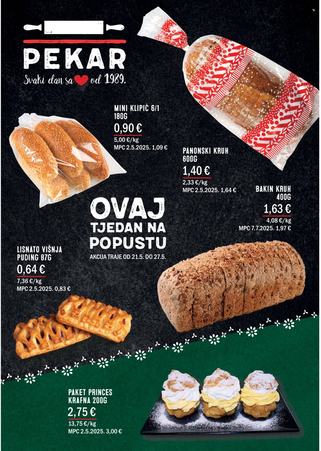 Boso katalog - 21.05.2026. - 03.06.2026. Stranica 2