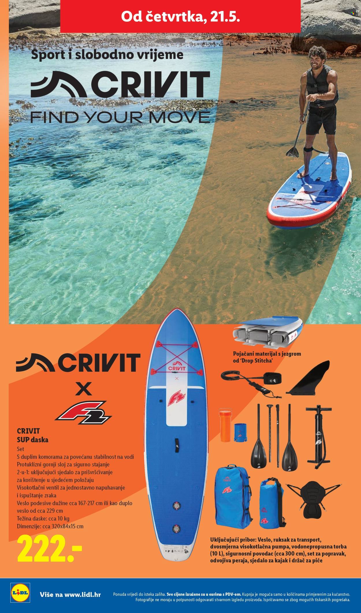 Lidl katalog Stranica 14